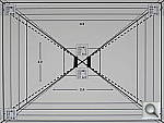Click to see FE300VFATL.JPG