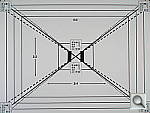 Click to see FE300VFAWB.JPG