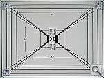 Click to see FE300VFAWL.JPG