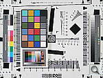 Click to see FE300hMULTI0640.JPG