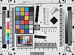 Click to see FE300hMULTI4000F.JPG