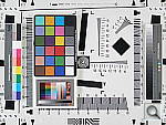 Click to see FE300hMULTI4000N.JPG