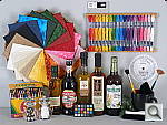 Click to see FE300hSLI0050.JPG