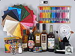 Click to see FE300hSLI0400.JPG