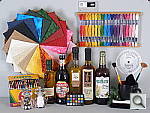 Click to see FE300hSLI0800.JPG