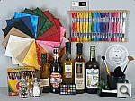 Click to see FE300hSLI3200.JPG