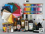 Click to see FE300hSLI6400.JPG