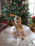Click to see YP1010016.jpg