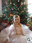 Click to see YP1010017.jpg