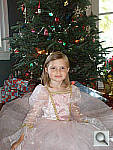 Click to see YP1010018.jpg
