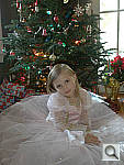 Click to see YP1010019.jpg