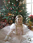 Click to see YP1010022.jpg