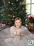 Click to see YP1010023.jpg