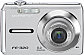 image of the Olympus FE-320 digital camera