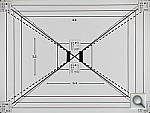 Click to see FE340VFATB.JPG