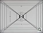 Click to see FE340VFATL.JPG