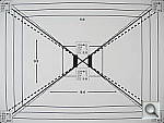 Click to see FE340VFAWB.JPG