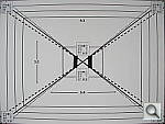 Click to see FE340VFAWL.JPG