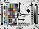 Click to see FE340hMULTI3264.JPG