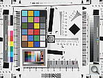 Click to see FE340hMULTIT.JPG
