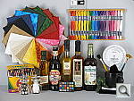 Click to see FE340hSLI0400.JPG