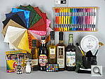 Click to see FE340hSLI0800.JPG