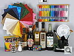 Click to see FE340hSLI3200.JPG