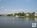 Click to see YP5060001.jpg