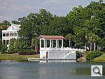 Click to see YP5060002.jpg