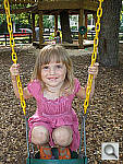 Click to see YP5060013.jpg