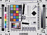 Click to see FE360hMULTIT.JPG