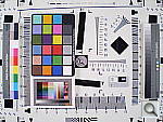 Click to see FE360hMULTIW.JPG