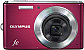 image of the Olympus FE-4050 digital camera