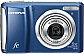 image of the Olympus FE-47 digital camera