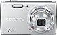 image of the Olympus FE-5040 digital camera