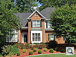 Click to see FH20FAR3456.JPG