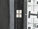 Click to see FH20FL06T.JPG