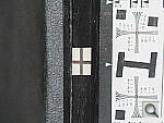 Click to see FH20FL07T.JPG