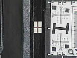 Click to see FH20FL08T.JPG