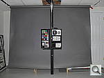 Click to see FH20FL08W.JPG