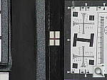 Click to see FH20FL09T.JPG