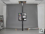Click to see FH20FL09W.JPG