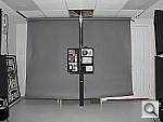 Click to see FH20FL10W.JPG