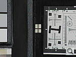 Click to see FH20FL11T.JPG