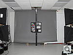 Click to see FH20FL11W.JPG