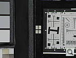 Click to see FH20FL12T.JPG