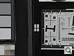 Click to see FH20FL13T.JPG