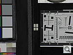 Click to see FH20FL14T.JPG