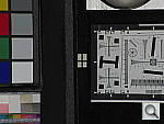 Click to see FH20FL15T.JPG