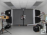 Click to see FH20FL15W.JPG